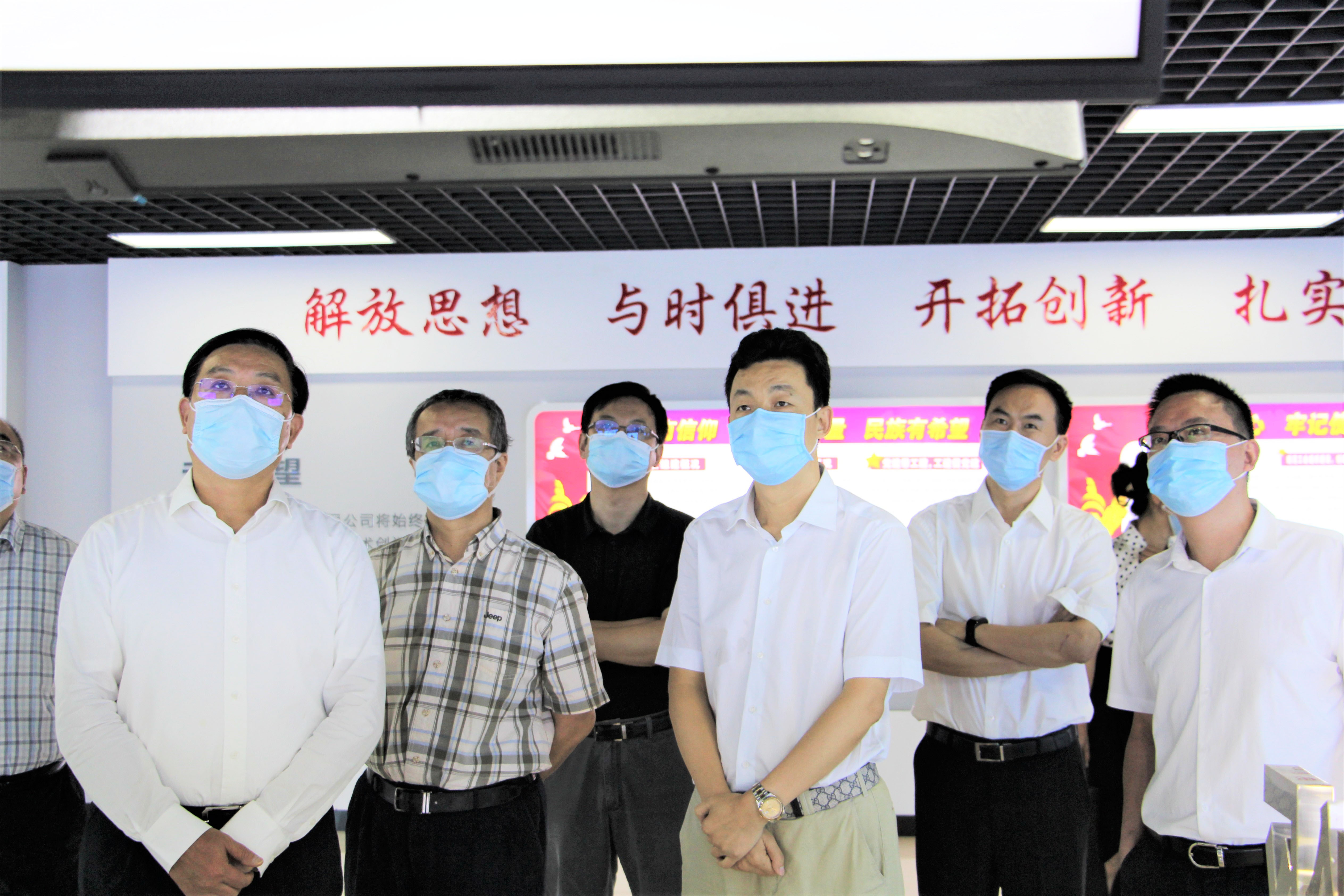 IMG_7522 官網(wǎng).jpg