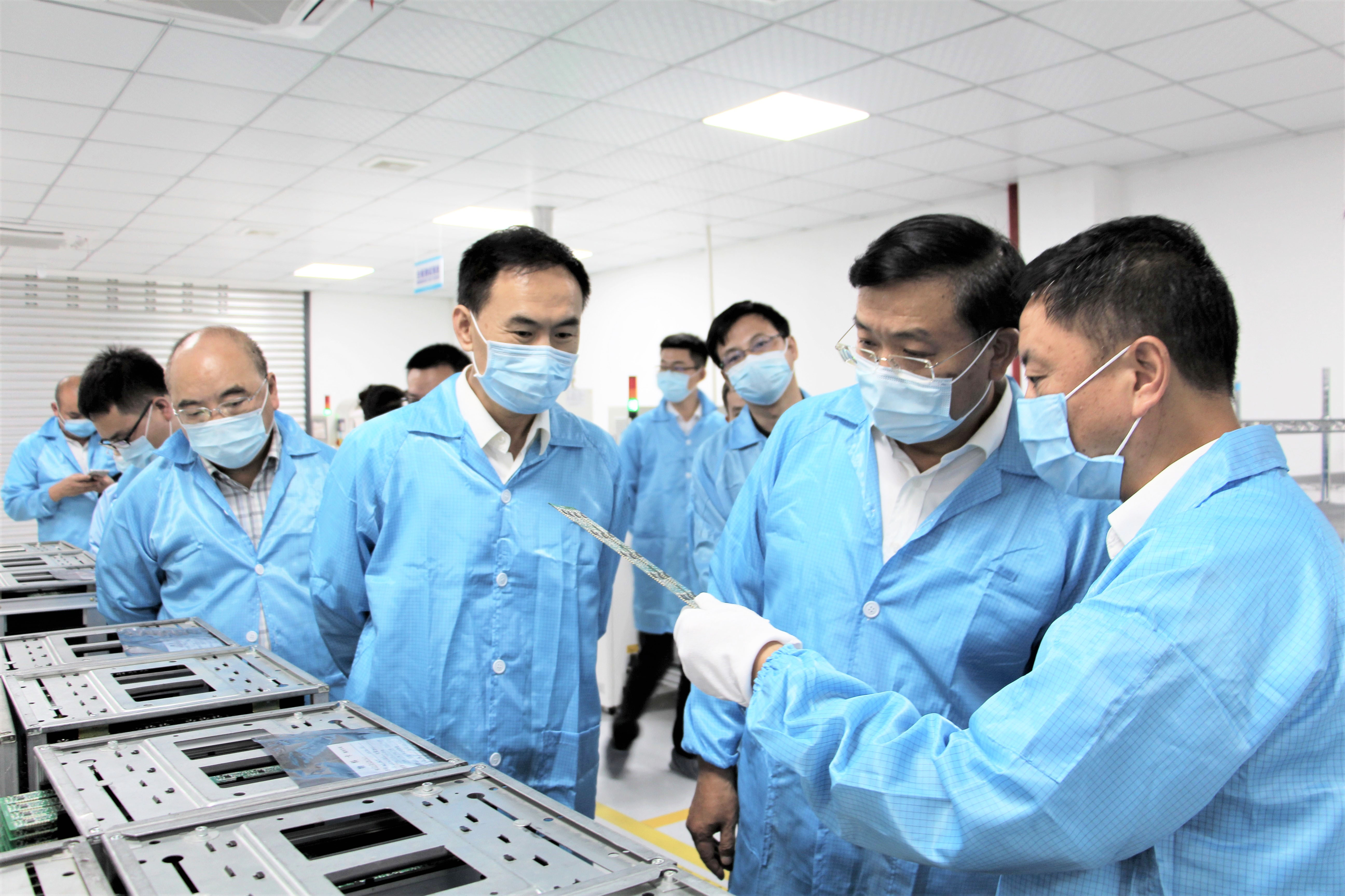 IMG_7576 官網(wǎng).jpg