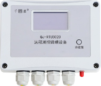 RTU302D遠程監(jiān)控終端.png