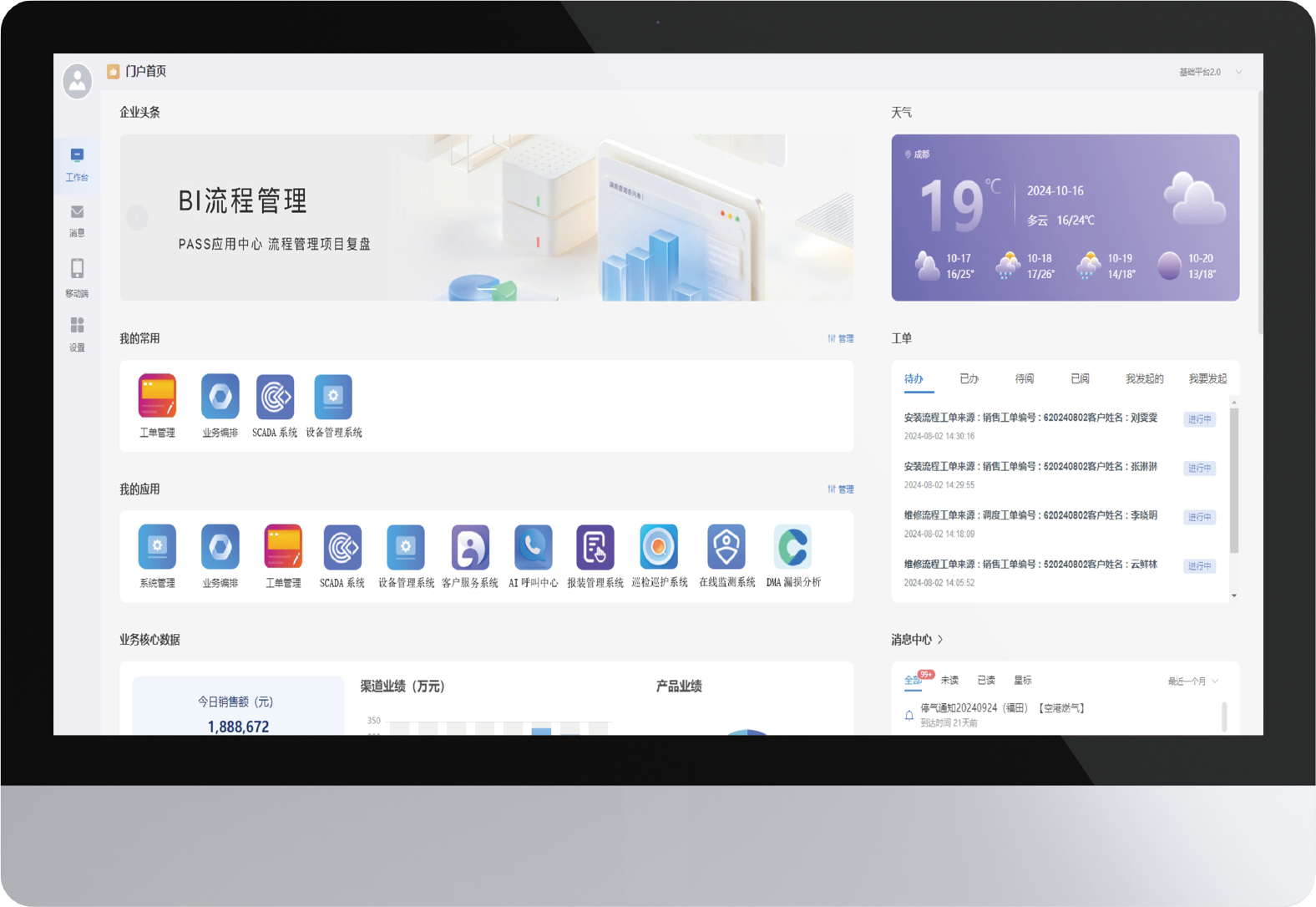 智慧水務(wù)綜合管理平臺 (1).png